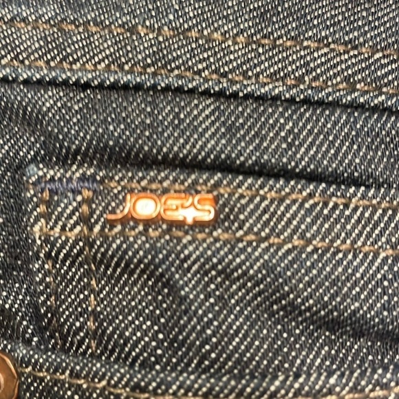 Joe’s Jeans Muse fit Otis wash bootcut size 28 - Picture 6 of 12